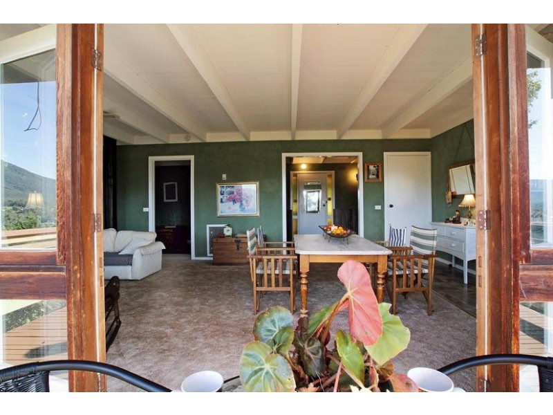 65 Newgrove Road, Healesville VIC 3777