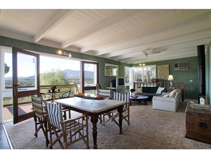 65 Newgrove Road, Healesville VIC 3777