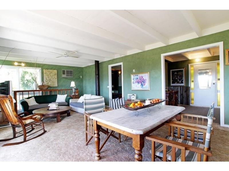 65 Newgrove Road, Healesville VIC 3777