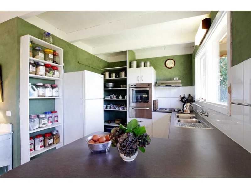 65 Newgrove Road, Healesville VIC 3777