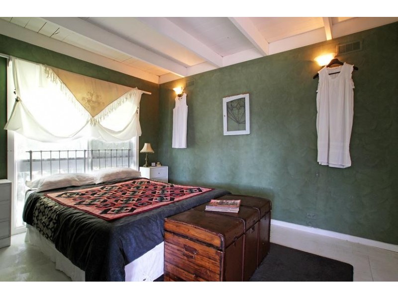 65 Newgrove Road, Healesville VIC 3777