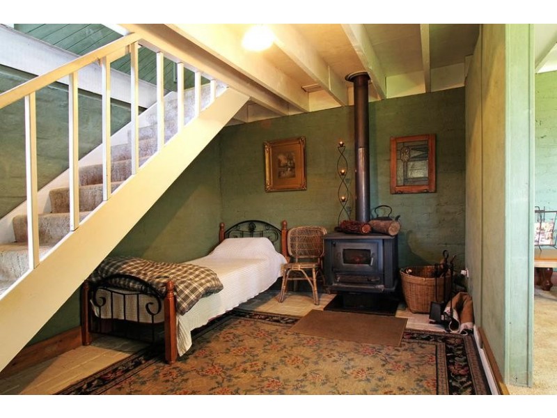 65 Newgrove Road, Healesville VIC 3777