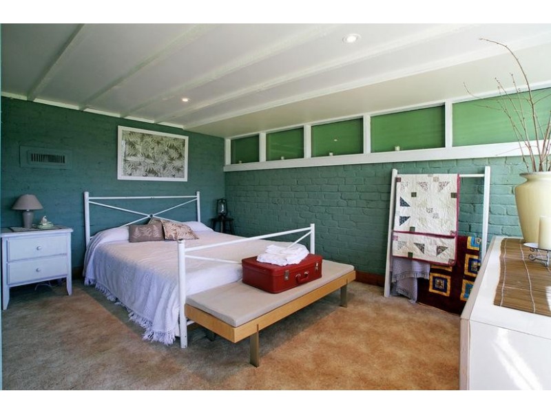 65 Newgrove Road, Healesville VIC 3777