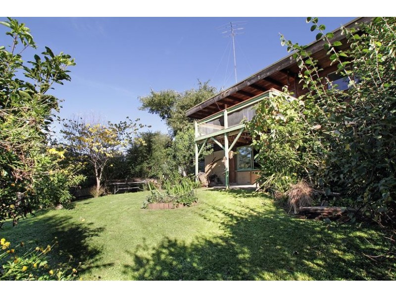 65 Newgrove Road, Healesville VIC 3777