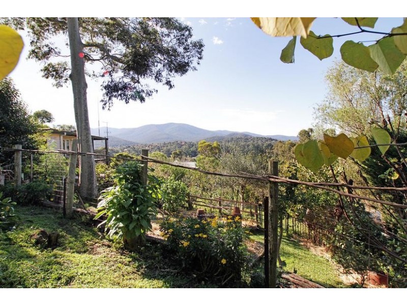 65 Newgrove Road, Healesville VIC 3777