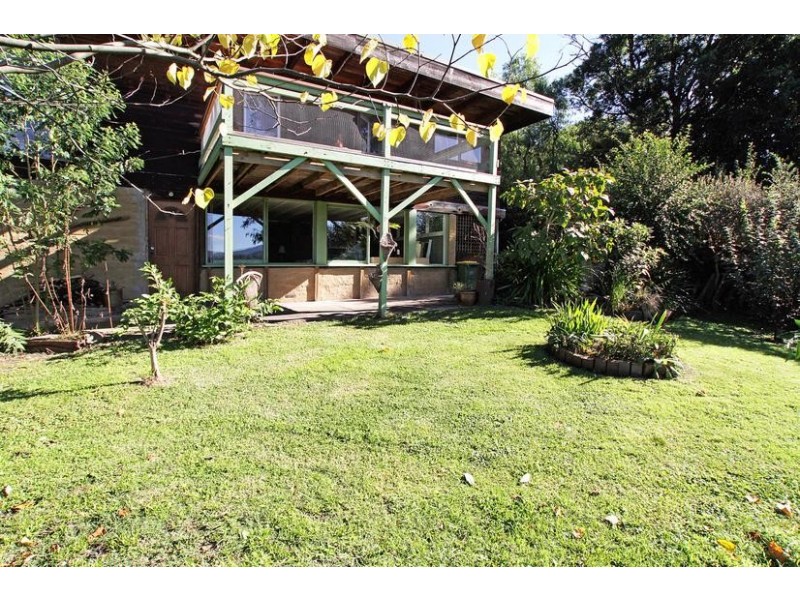 65 Newgrove Road, Healesville VIC 3777