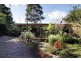 65 Newgrove Road, Healesville VIC 3777