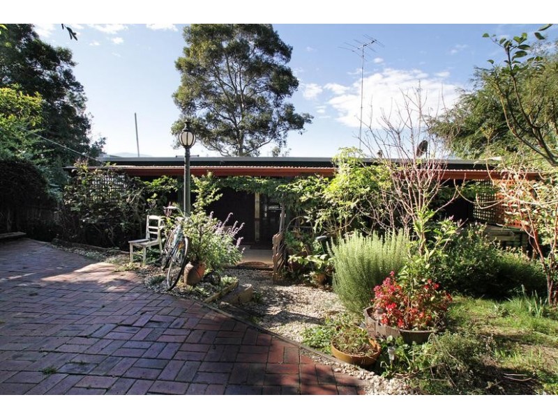 65 Newgrove Road, Healesville VIC 3777