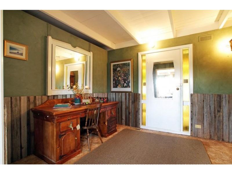 65 Newgrove Road, Healesville VIC 3777