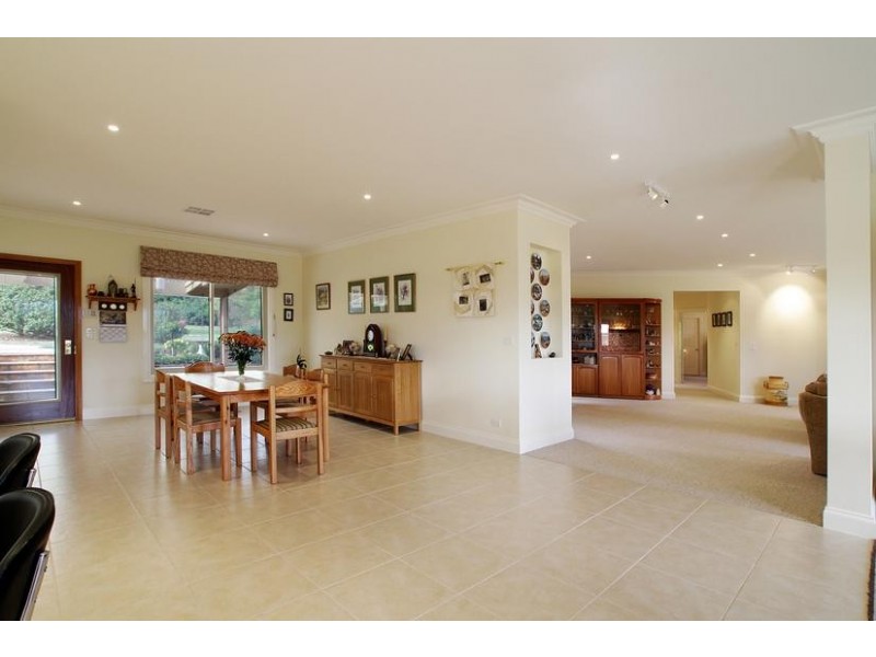 30 Andrea Court, Healesville VIC 3777