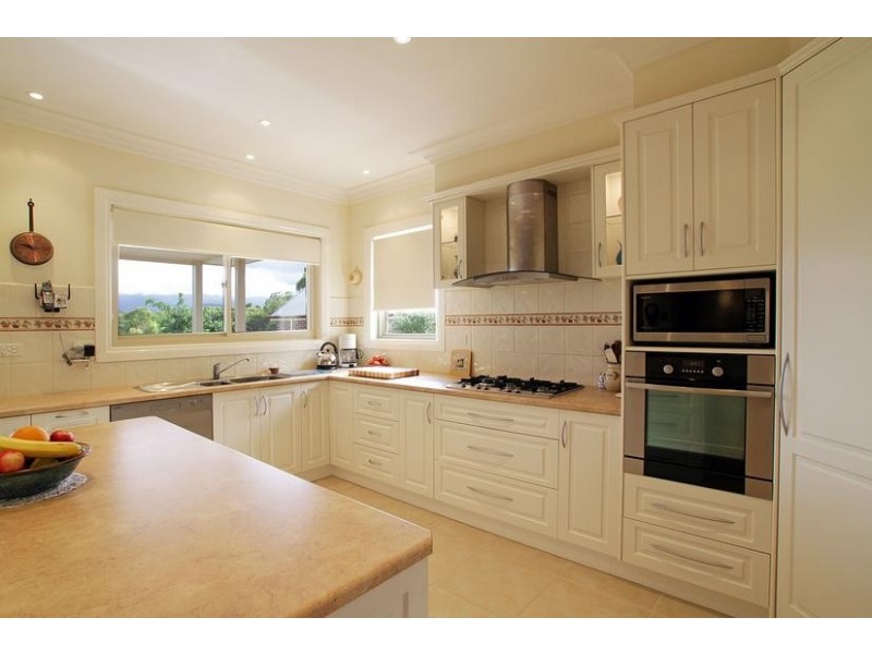 30 Andrea Court, Healesville VIC 3777