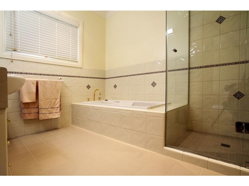 30 Andrea Court, Healesville VIC 3777