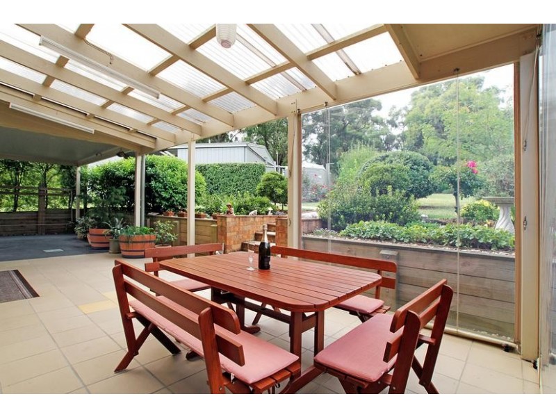 30 Andrea Court, Healesville VIC 3777