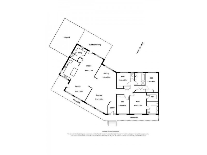 30 Andrea Court, Healesville VIC 3777