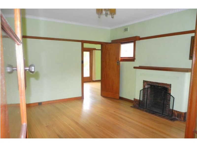 11 Crowley Road, Healesville VIC 3777