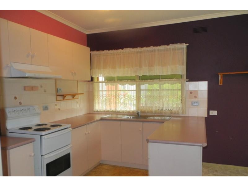 4/6 Crowley Road, Healesville VIC 3777