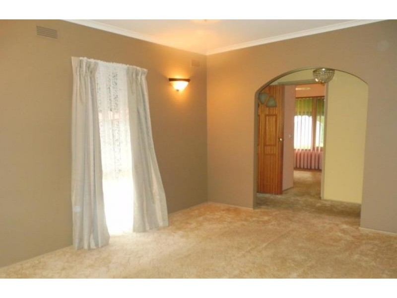 4/6 Crowley Road, Healesville VIC 3777