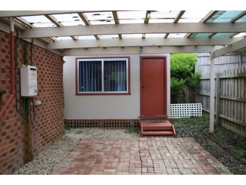 4/6 Crowley Road, Healesville VIC 3777