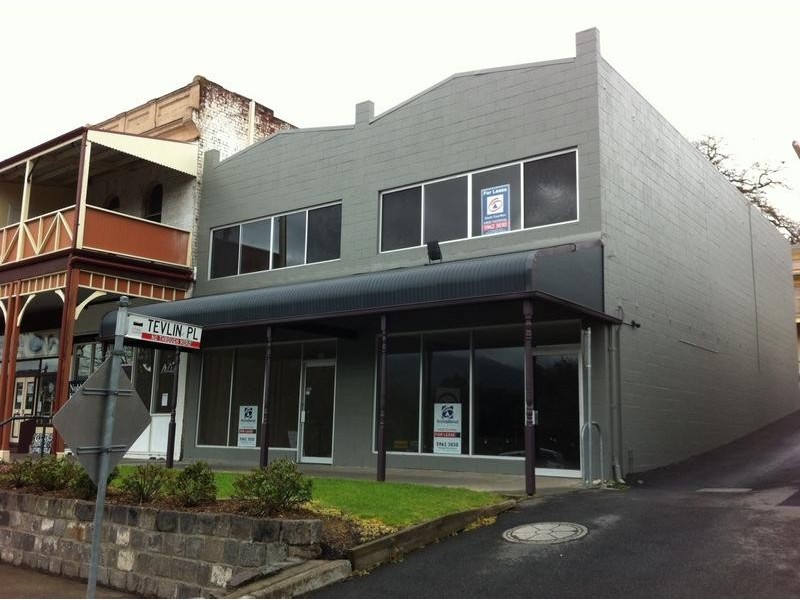 202 Maroondah Highway, Healesville VIC 3777