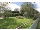 6 Campbell Road, Healesville VIC 3777