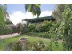 6 Campbell Road, Healesville VIC 3777
