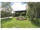 6 Campbell Road, Healesville VIC 3777