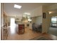 6 Campbell Road, Healesville VIC 3777