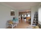 6 Campbell Road, Healesville VIC 3777