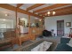 6 Campbell Road, Healesville VIC 3777