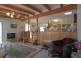 6 Campbell Road, Healesville VIC 3777