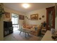 6 Campbell Road, Healesville VIC 3777