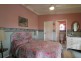 6 Campbell Road, Healesville VIC 3777