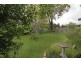 6 Campbell Road, Healesville VIC 3777