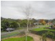 6 Campbell Road, Healesville VIC 3777