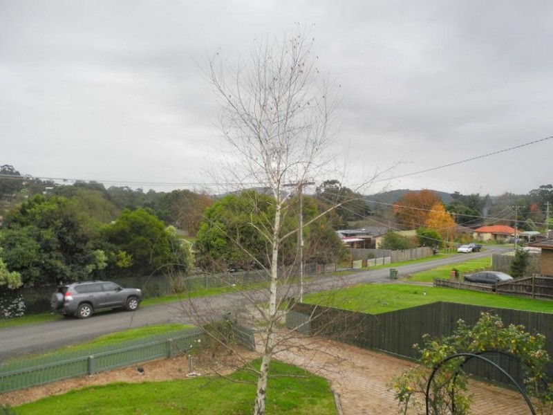 6 Campbell Road, Healesville VIC 3777