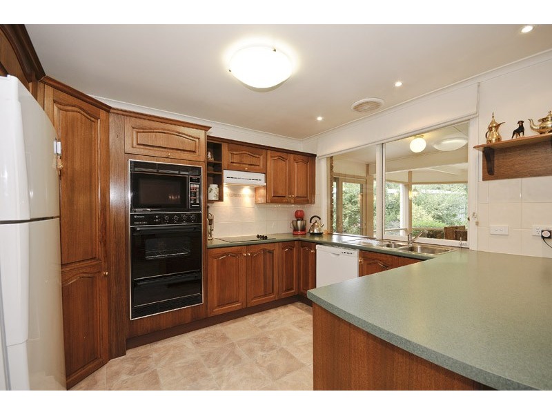 1885 Warburton Highway, Woori Yallock VIC 3139