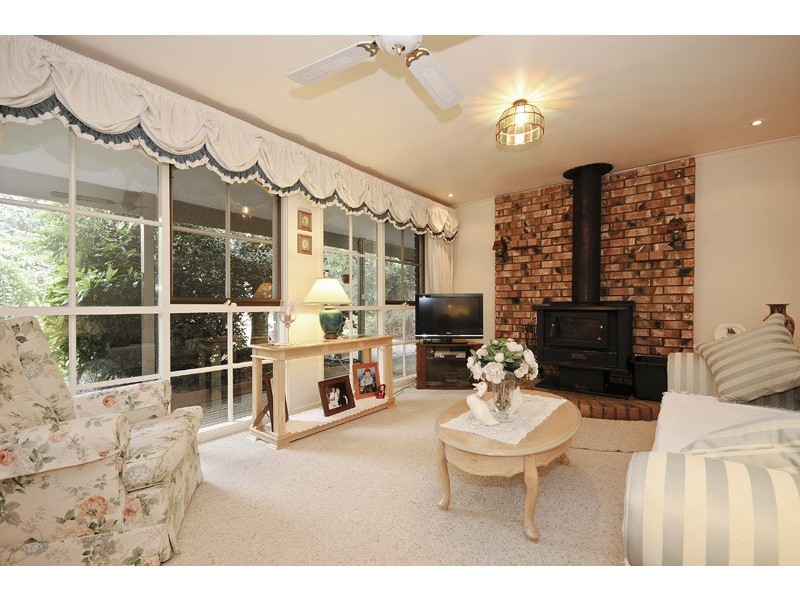 1885 Warburton Highway, Woori Yallock VIC 3139