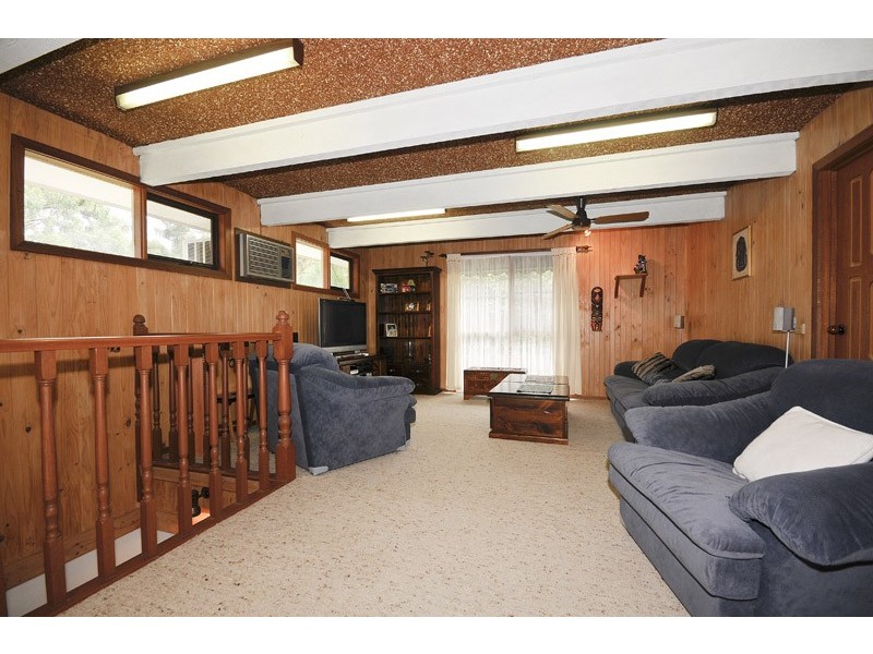 1885 Warburton Highway, Woori Yallock VIC 3139