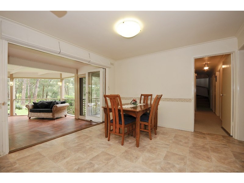 1885 Warburton Highway, Woori Yallock VIC 3139