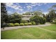 1885 Warburton Highway, Woori Yallock VIC 3139