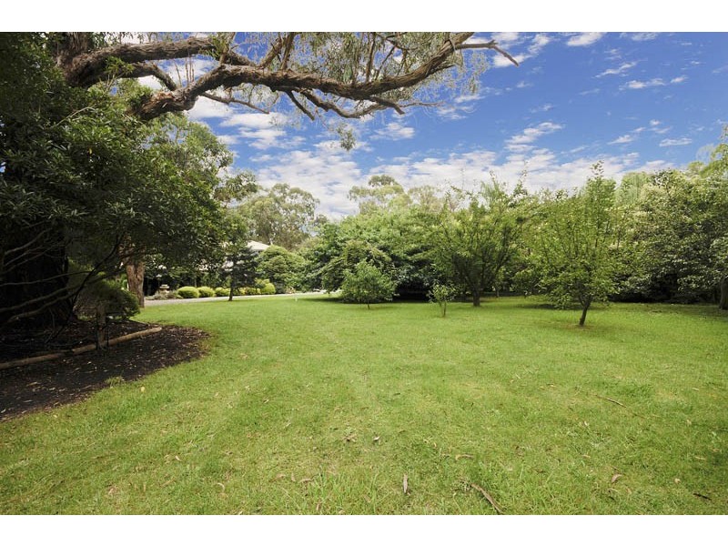 1885 Warburton Highway, Woori Yallock VIC 3139