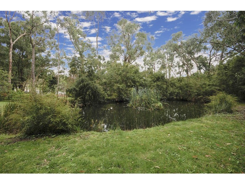 1885 Warburton Highway, Woori Yallock VIC 3139