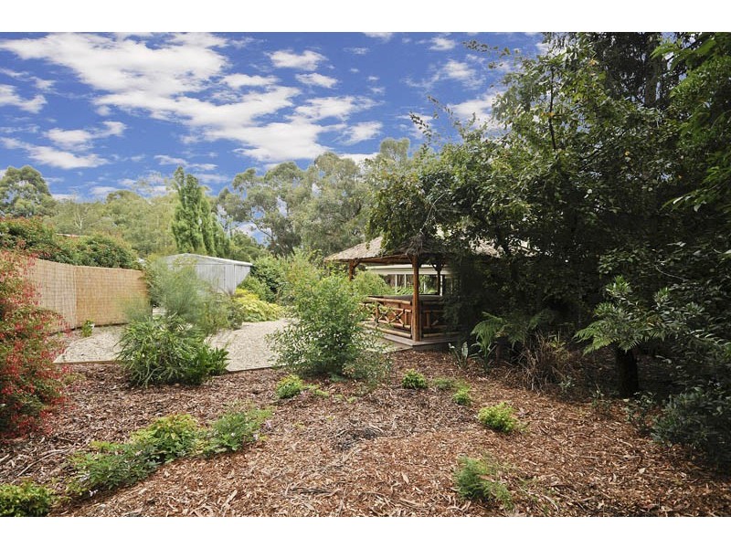 1885 Warburton Highway, Woori Yallock VIC 3139