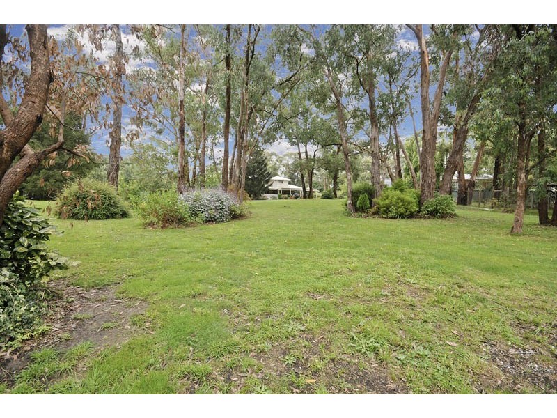 1885 Warburton Highway, Woori Yallock VIC 3139