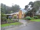 21 Hannover Road, Healesville VIC 3777