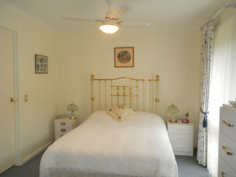 21 Hannover Road, Healesville VIC 3777