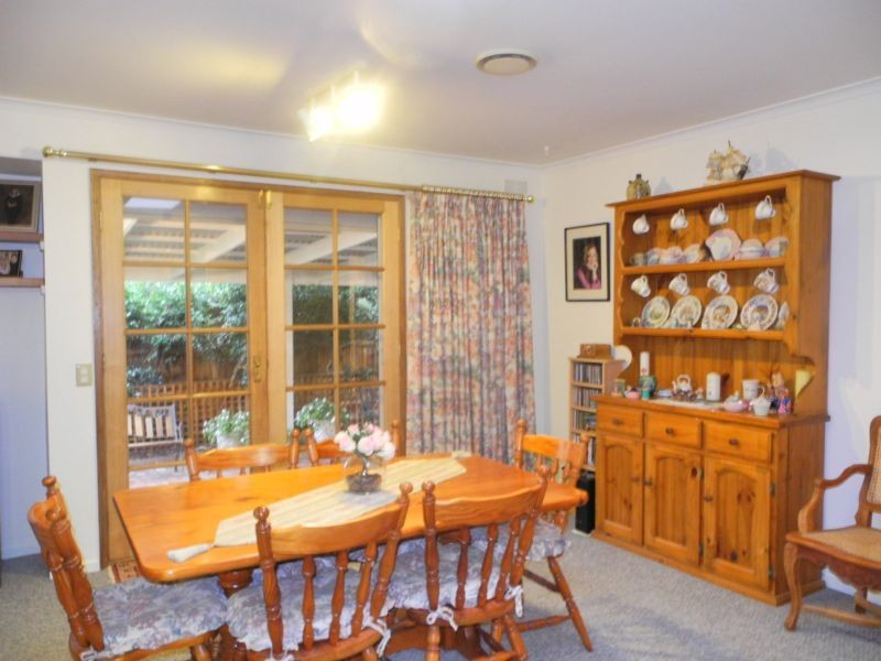 21 Hannover Road, Healesville VIC 3777