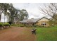 1-3 Birdwood Avenue, Healesville VIC 3777