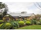 1-3 Birdwood Avenue, Healesville VIC 3777