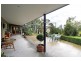 1-3 Birdwood Avenue, Healesville VIC 3777